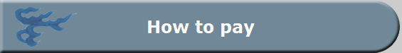 How to pay