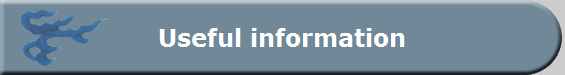 Useful information