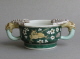 leopard cupc