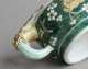 leopard cupg